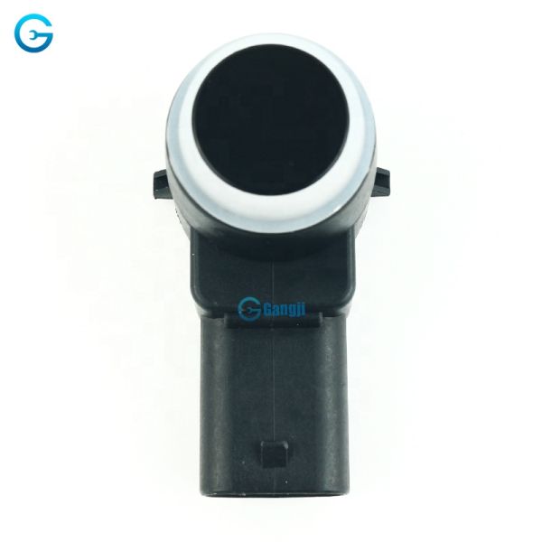 OEM Parking Sensor PDC 2215420417 A2215420417 for Mercedes W211 W219 W203 W204 W221 W164
