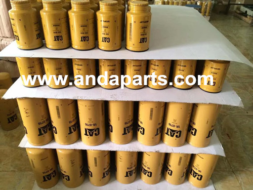 OIL FILTER FOR CATERPILLAR 1R-0716