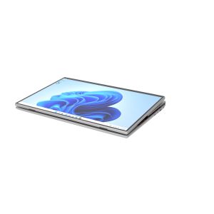 China HL140S 14 Inch New Ultra-thin Customized School RAM 16GB Laptop For Education Support on sale