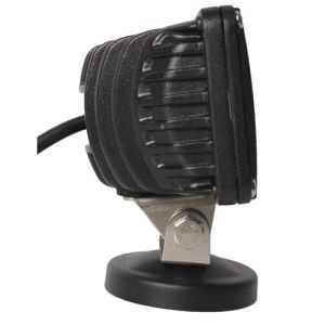 30W LED Work Light,Driving light