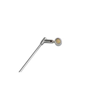 China LED spotlights for Display Lighting wholesale