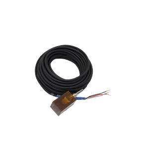 Ultrasonic Flowmeter For Secondary Cooling Water