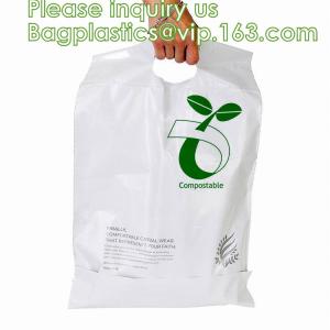 China Mailers Shipping Bags, Heavy Duty Self Seal Mailing Envelopes, Protective Bags, Safe Security Packaging wholesale