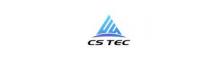 China Wuhan CS Tec Co.,Ltd logo