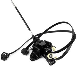 China Replace / Repair Purpose A9067603247 Door Sliding Mechanism Sliding Door Roller Guide for Mercedes Sprinter W906 on sale