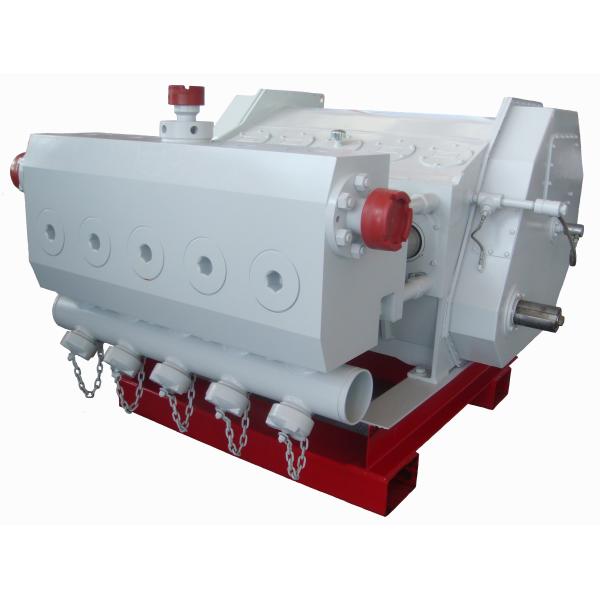 SPM TWS2500 plunger pump parts, Halliburton HT400 plunger pump valve, HT400 pump packing, TWS600 pump plunger