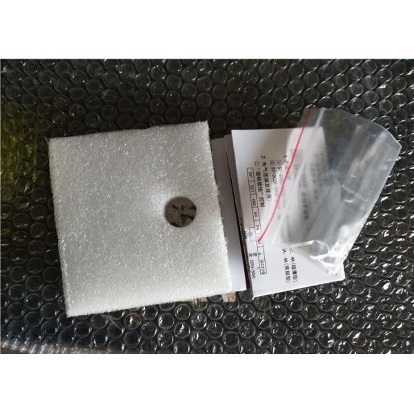 True Engin Power Brake Control Manual Tension Controller AC 220V With PLC Case ST-200W Manual tension controller