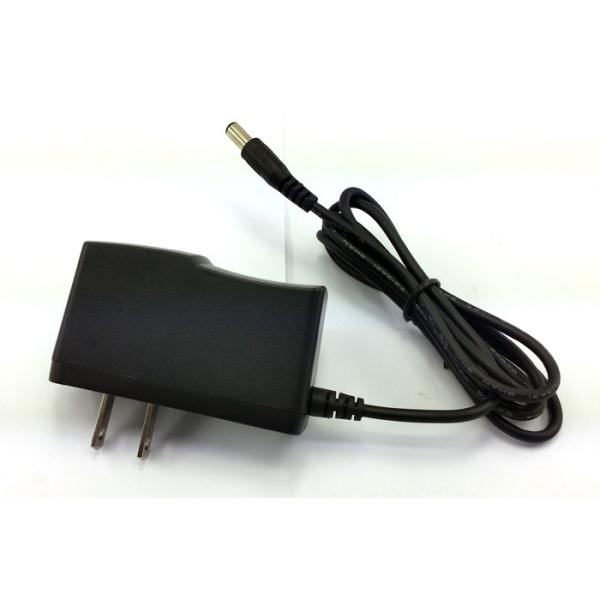 dc 9v 9w power adapter