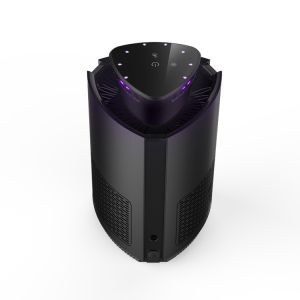 Electronic Insect Killer Mosquito Trap Bug Zapper Mosquito Killer Lamp