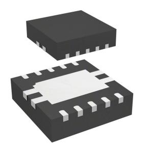 China Programming Ethernet Jack electric circuit board STEF12PUR Enable / Fault functions wholesale