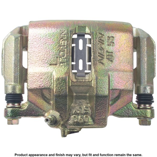 ACURA Auto Parts Vehicle Brake Caliper 19B1461 19B1460 342420 342421 OEM 45019-SM5-000 45018-SM5-000