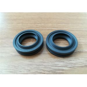 China OEM High Technic Precision Plastic Injection Parts , Customized Plastic Parts wholesale