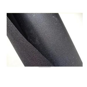 Antiseepage 1.5mm Geomembrana 40 Mils Prefabricated Geomembranes