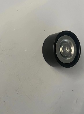 Quality 3827501 Transition wheels Penta Spare Parts for sale