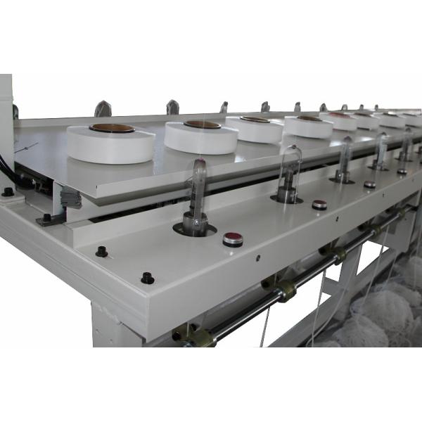 Earloop Medical Mask Making Machine