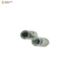 Glory Delarue NMD100 NMD200 NMD ATM Parts NQ Bearing 4*8*8 A001593