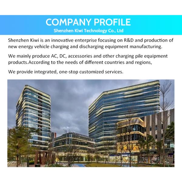 Tesla Model 3.5KW/7KW Best Level 2 Home Charger with SAE J1772 Connector Plug Charge