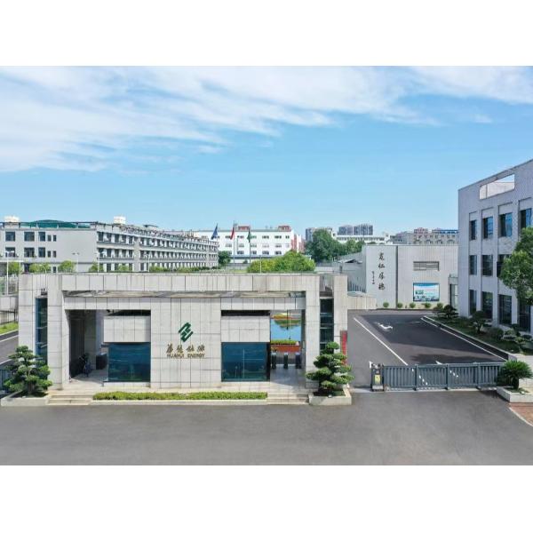 HTC1030 LTO Lithium Titanate Battery 100mAh 10C Supercapacitor Li Ion Cells