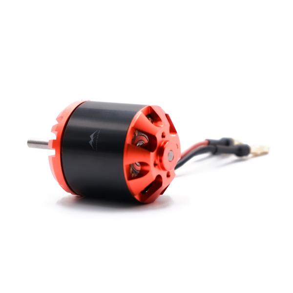 3542 BLDC Motor For Remote Control Fixed Wing Drone Multi Rotor Drone