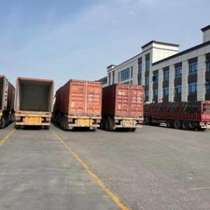 China ASTM 3mm Fire Retardant Aluminium Composite Panel Building Cladding Project wholesale