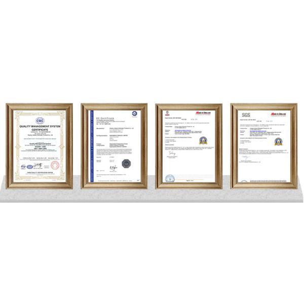 Double Wire 5.5kw Chain Link Fence Machine 380v 3 Phase 50hz