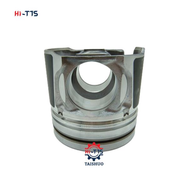 Excavator Engine Piston Kit C9.3 Piston Whit Pin 3961539 396-1539-02
