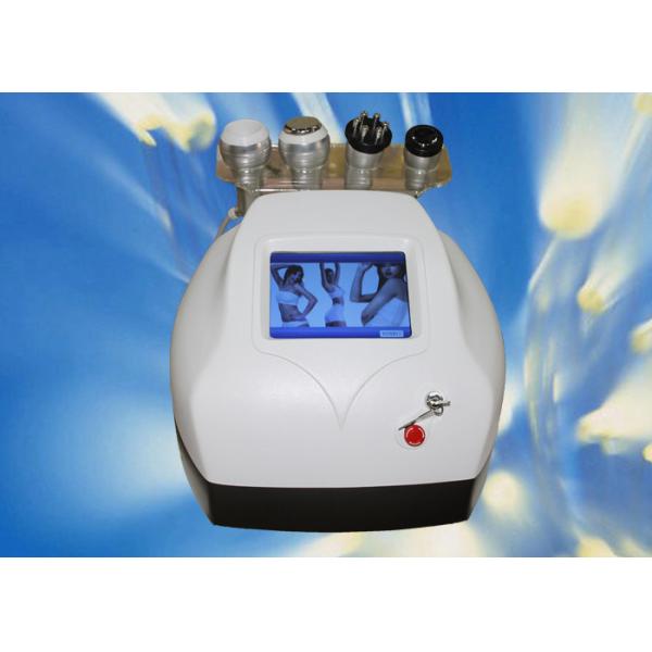 China Portable cavitation machine cavitat home wholesale
