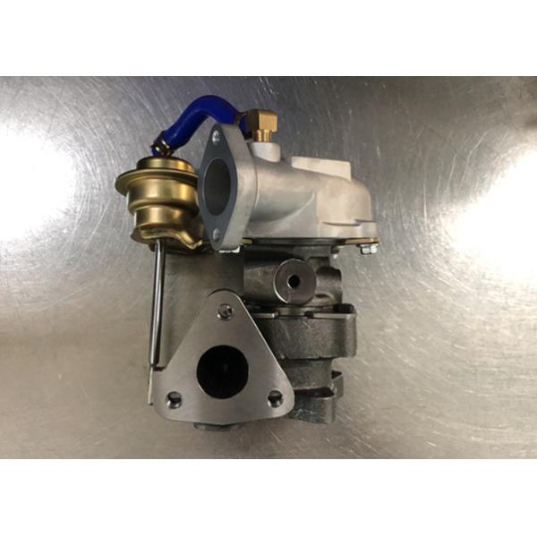 RHB31CW Turbocharger VE110069 VA110069 VB110069 13900-62D51 1390062D51 1390062D50 For Suzuki With YA1, F6AT Engine