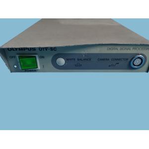 China OTV-SC Endoscopy Video System Endoscopy Video Endoscopy Processor on sale