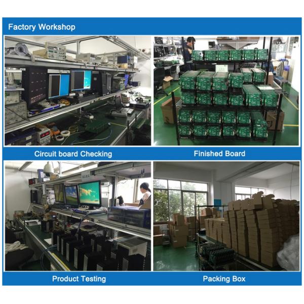 1080P/60Hz 3G-SDI to Video Converter Single Mode Fiber 20km Tally Loop Mini-type HD-SDI/3G-SDI to Fiber Transmitter