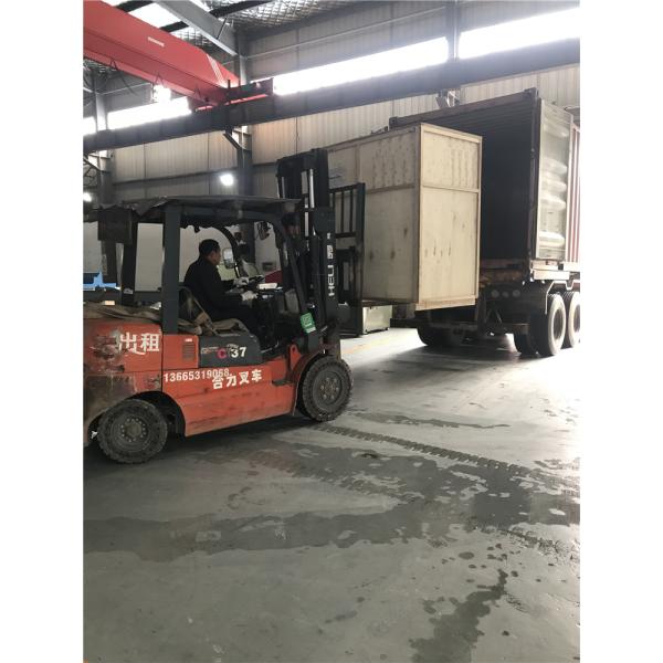 Solar Energy Storage ESS 3.3MWh 3354KWh 1497.6V 39T Lfp Container Energy Power Cube Battery Management System