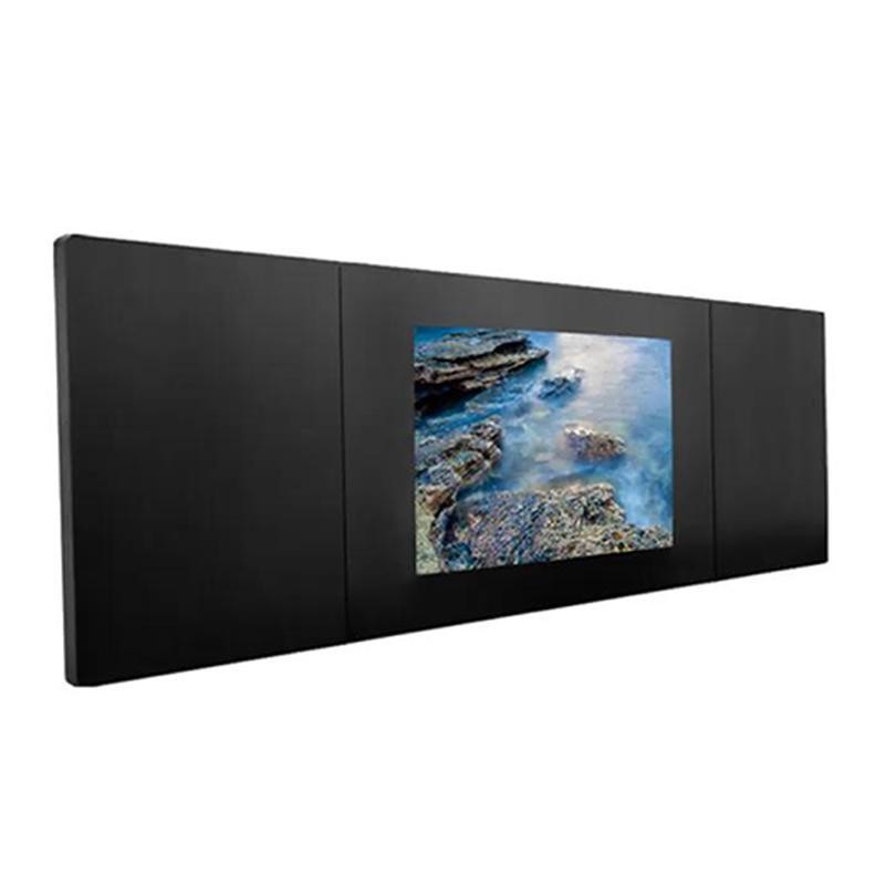 China 65 Inch 4K Smart Digital BlackBoard With 4GB RAM 64GB Storage USB2.0/3.0 Interface on sale