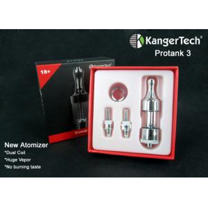 China Kanger Protank 3 clearomizer wholesale