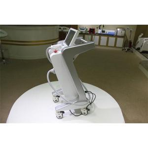 CE approved Weight Loss Feature Most Advanced HIFU Slimming Machine FDA