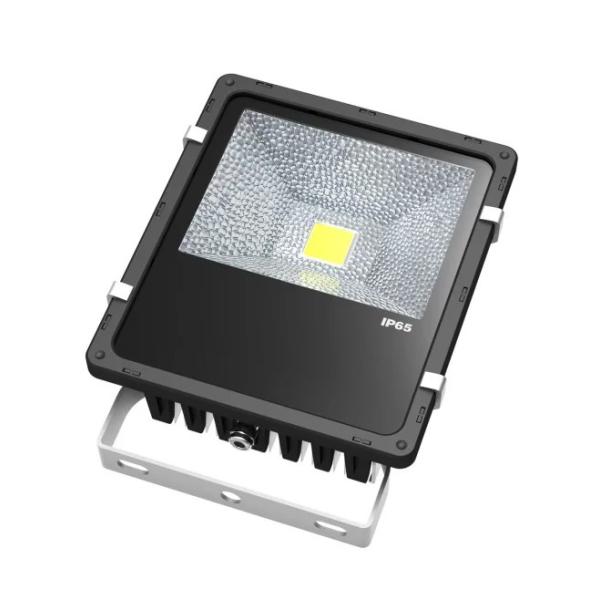 50W LED Flood light,led floodlight high lumen,LED lighting high efficiency landscape light