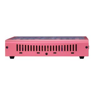 DC Multi Functional Intelligent Drone Lipo Battery Charger Quadcopter Battery