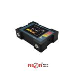 DMI810 Single Axis High Accuracy Digital Inclinometer LCD Magnetic