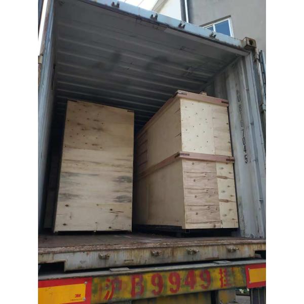 Roll Coiling Bed Scarf Bathrobe Comforter Quilt Rolling Packing Machine