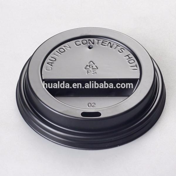 HLD-470 automatic plastic thermoforming machines for biodegradable plate