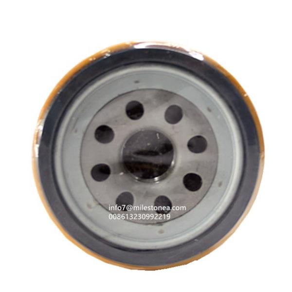 Forklift Oil filters 32A40-00100 for S4S Engine