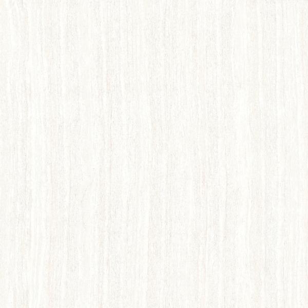 600x600mm nano polished tile,double loading,line stone,different color