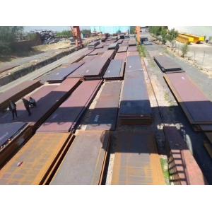 Shandong Kai Steel Import And Export Co., Ltd.