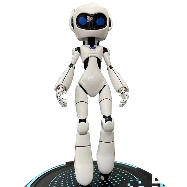 China Custom SLA 3D Printing Smart Robot Vacuum Cast Prototype | TUV Certified Stainless Steel Material wholesale