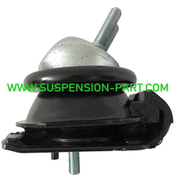 Front Axle Left Engine Mount 11220-4W000 11220-7Z0010 For Nissan Navara D22