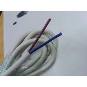 Computer Cable UL2464-UL758 Computer Control Cable