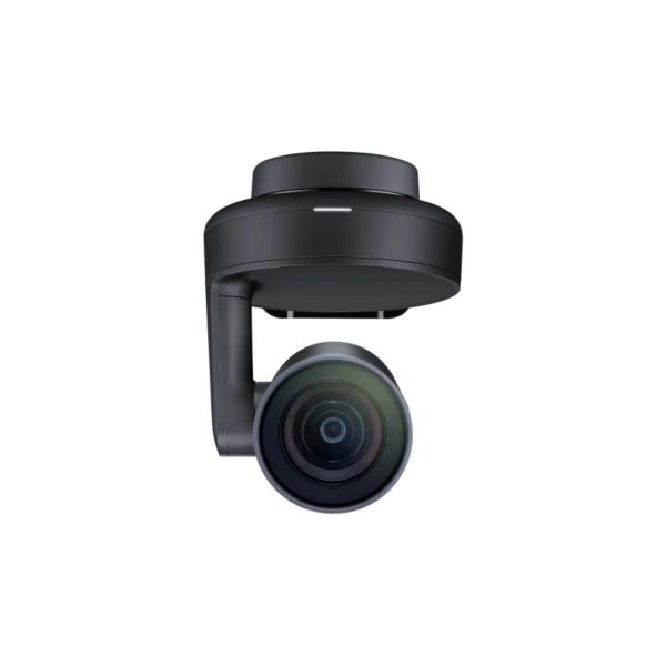 High Quality CC4900E 4K HD Premium PTZ Large Business Conference Camera