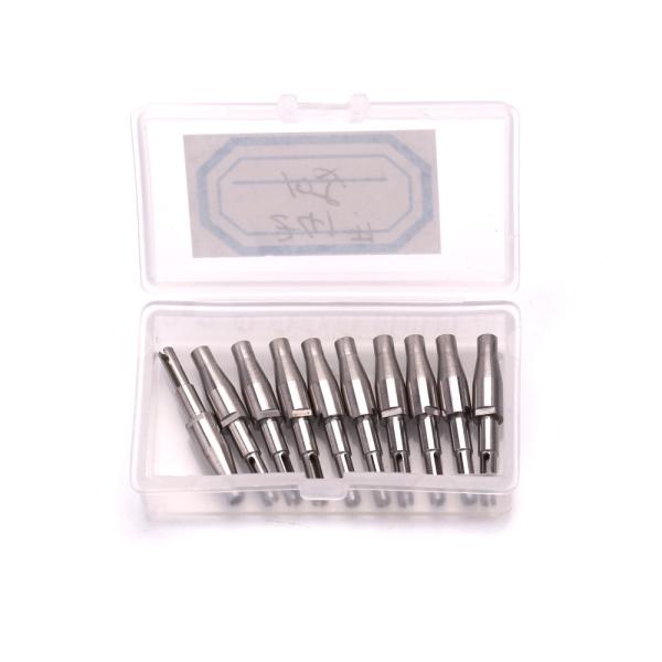 Smt sanyo tcm3000 Z41 nozzle (6300529579) used in pick and place machine