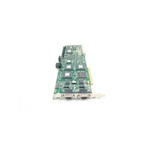 China BRC300 PHCBRC30000000 Programmable Logic Controllers with ARM Cortex A8 Processor wholesale