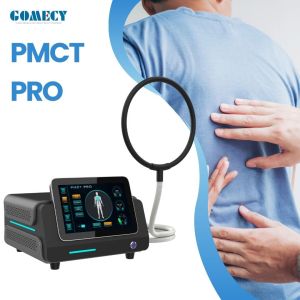 China Pemf Magnetic Therapy Device Pmst Loop With Mattress Pemf Full Body Massage Mat Pemf Magnetic Therapy Mat on sale