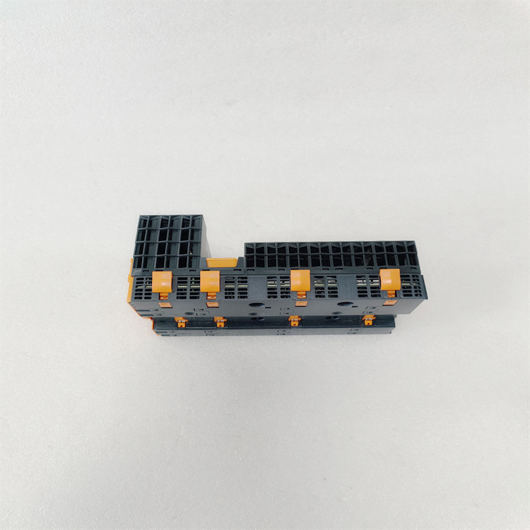 China X20CP3586 B&amp;R X20 BUS CONTROLLER, 1 POWERLINK INTERFACE wholesale
